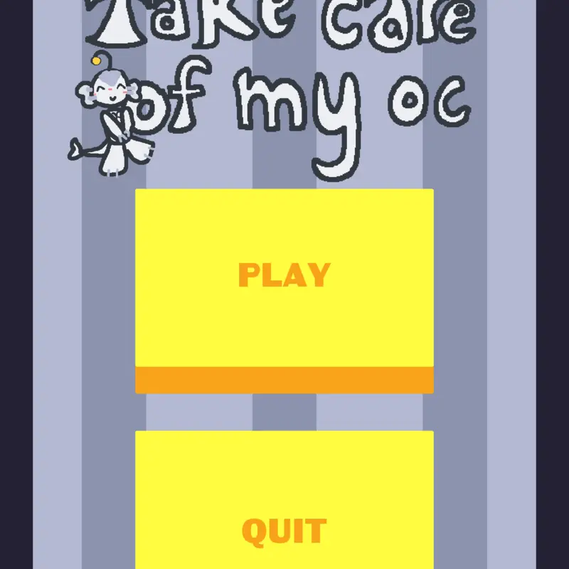 Game by @K1ereSt4r_XD