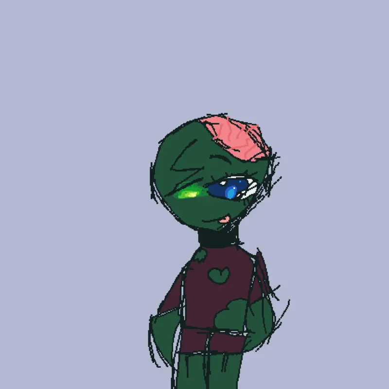 Game by @SH3LLY_FOSSIL4N