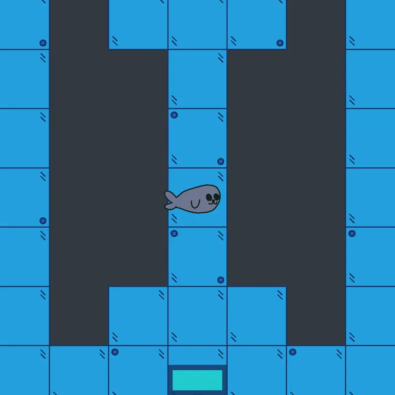 Game by @TRES_official