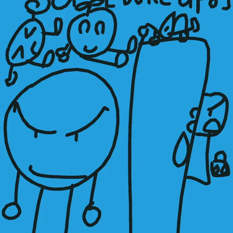 Game by @Donotdoit