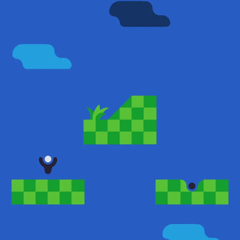 Game by @Dude21
