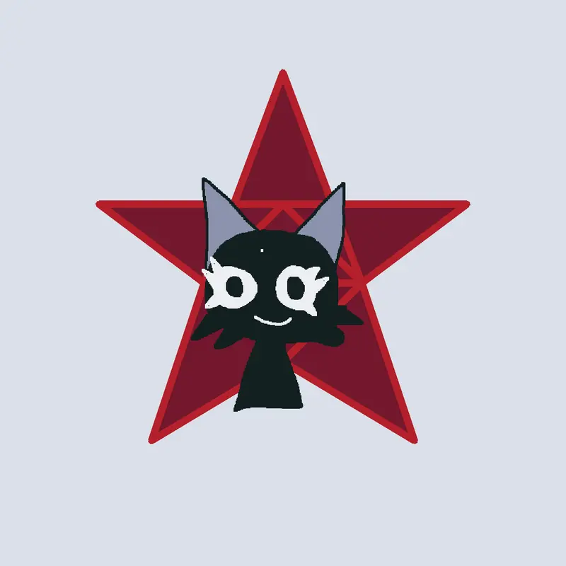 Game by @CATLOVERCHANNEL