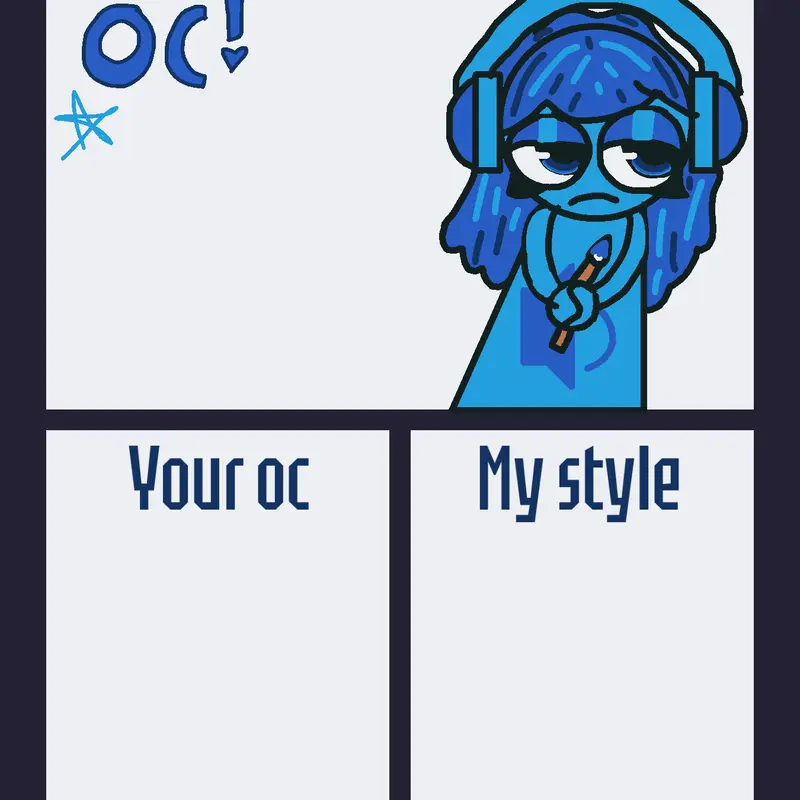 Game by @Smug_Wenda