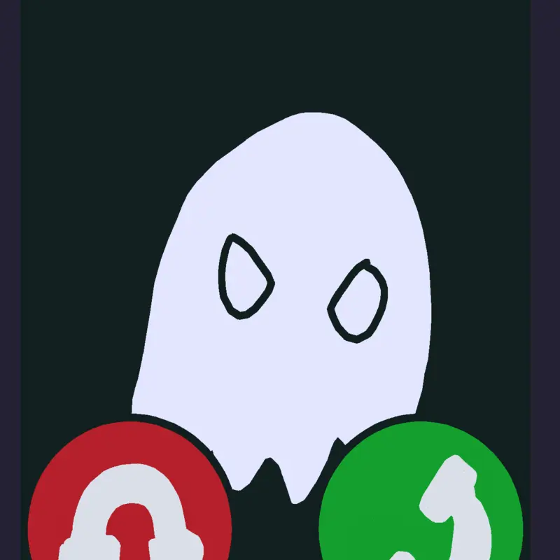Game by @well_hello_there