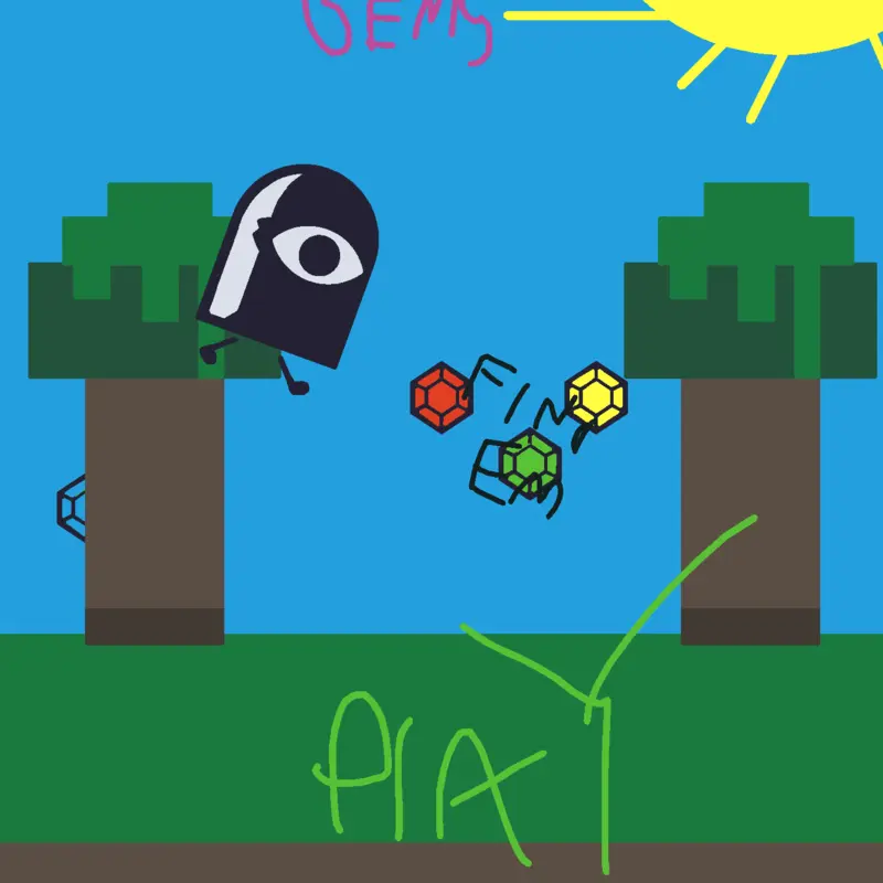Game by @marcoeduardalv