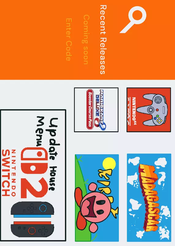 Game by @Waluicheese