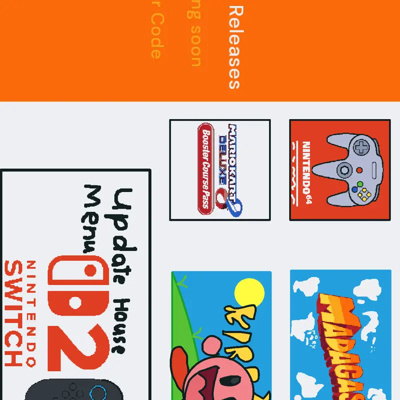 Game by @Waluicheese
