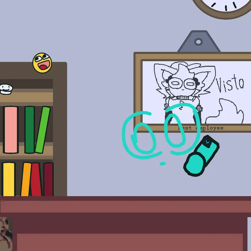 Game by @nelint_official