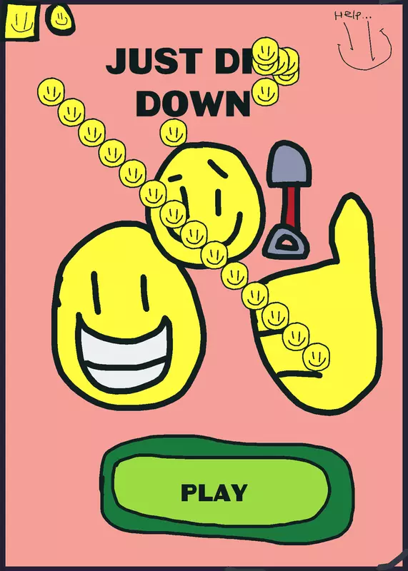Game by @davidj0309