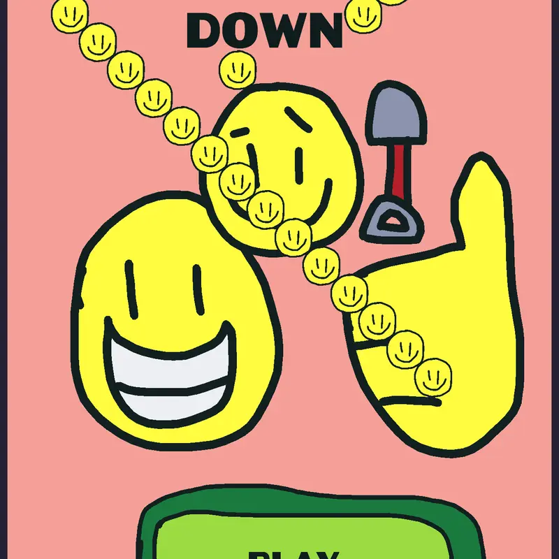 Game by @davidj0309
