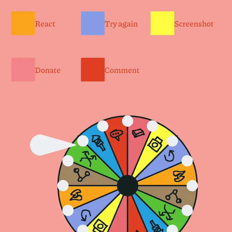 Game by @CastleUsers97345913