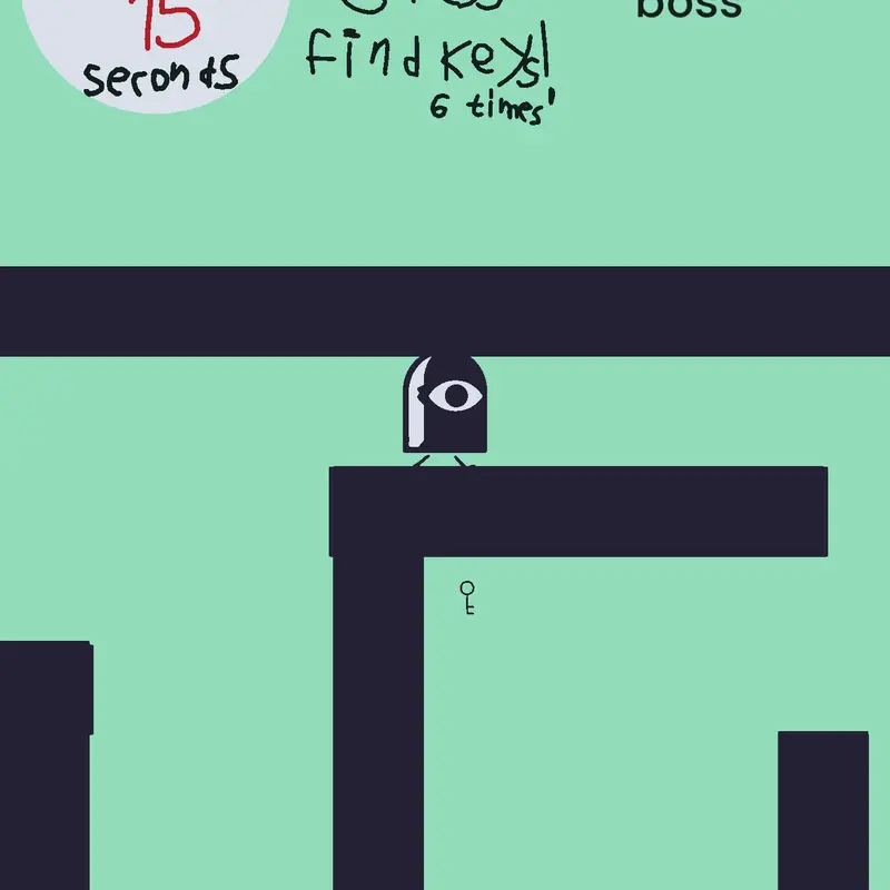 Game by @stepan555