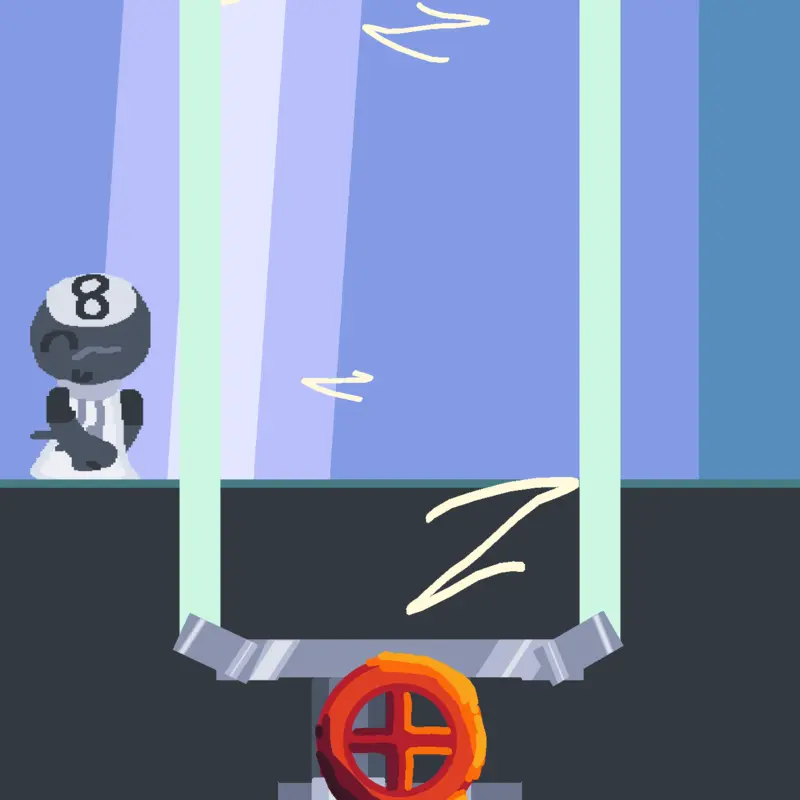 Game by @imA_KITTEN
