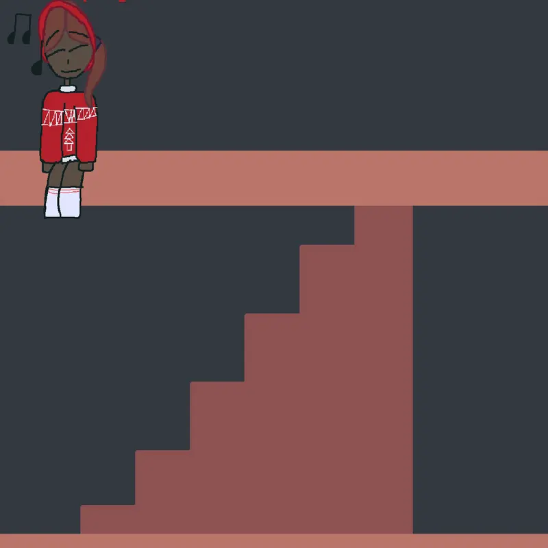 Game by @Ara_skeleton
