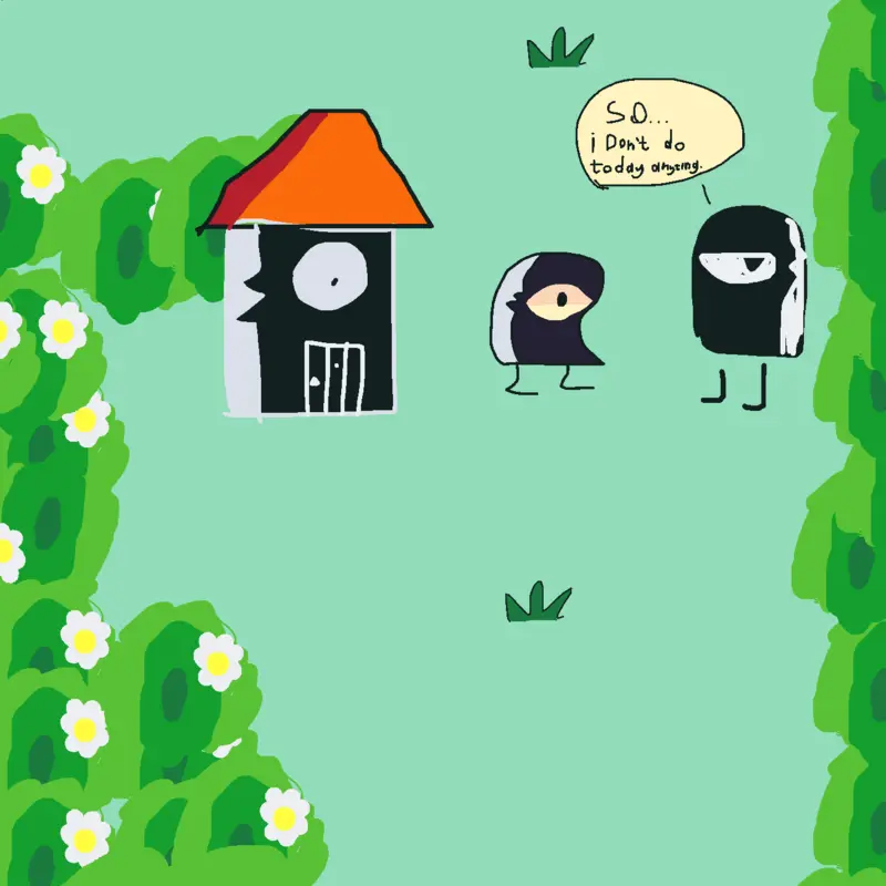 Game by @one_light_studios