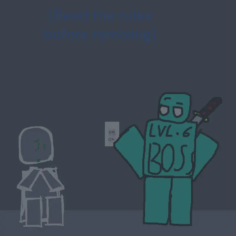 Game by @-_-_G33N-_-_-