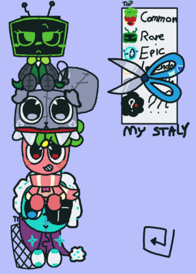 snapshot