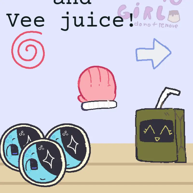 Game by @Infochanz-_-
