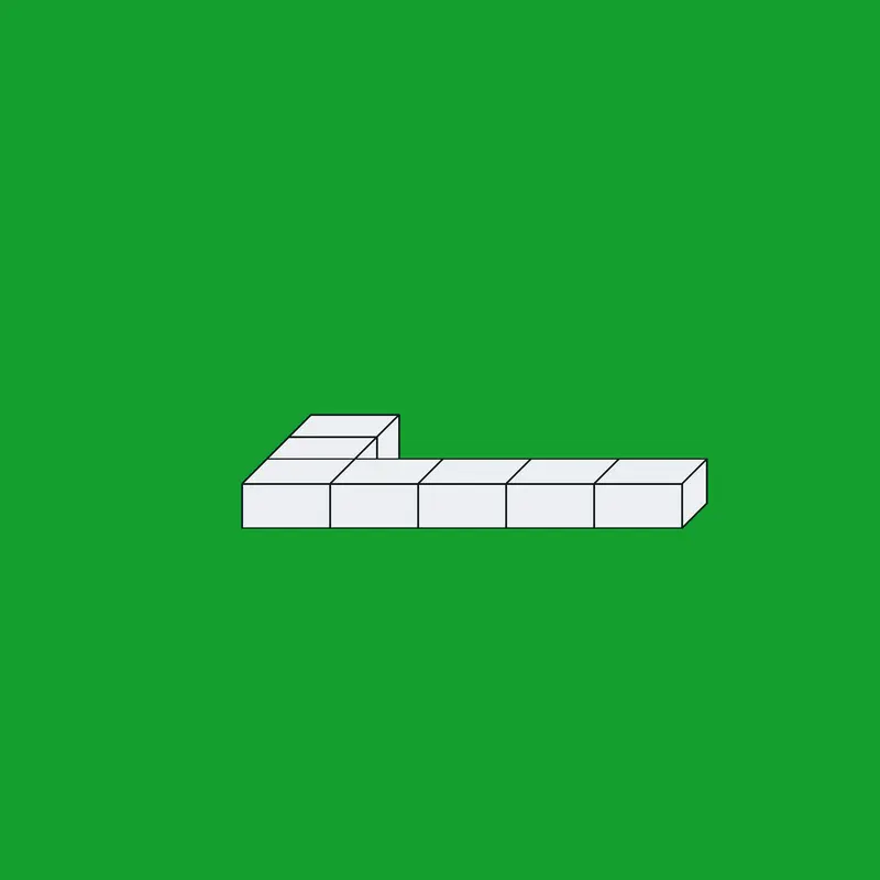 Game by @coolacount
