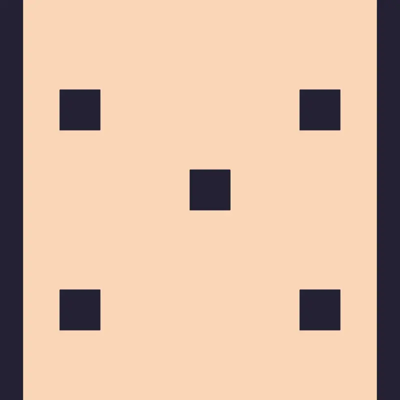 Game by @OmarSeifBros