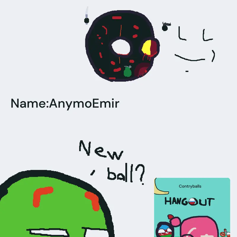 Game by @Rexy123123