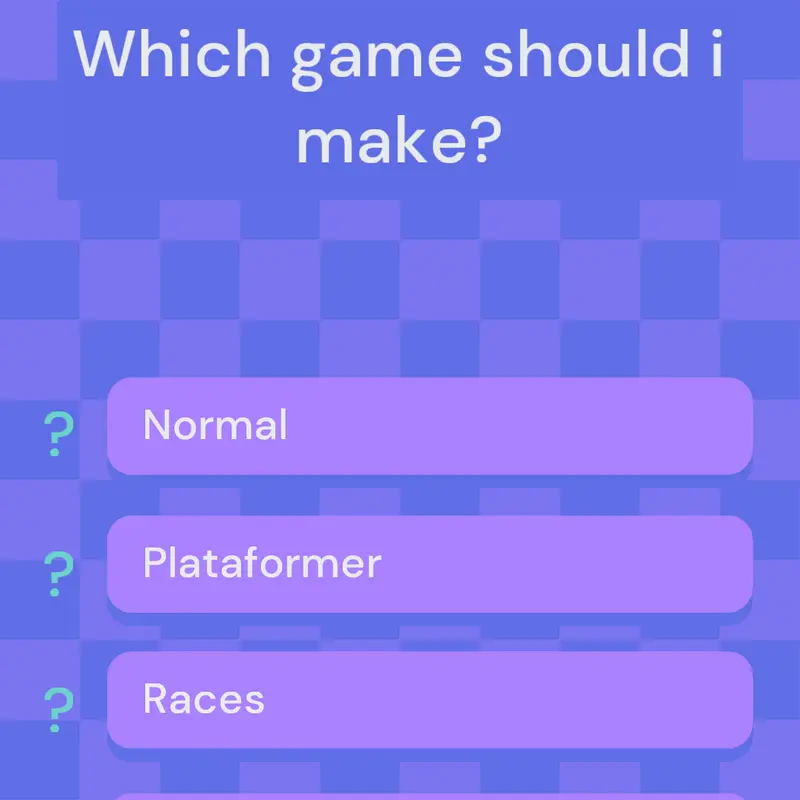 Game by @elite_else