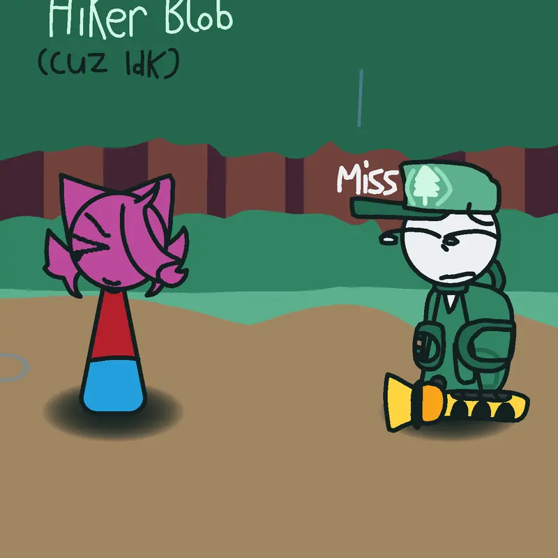 Game by @A15wthp_Offical