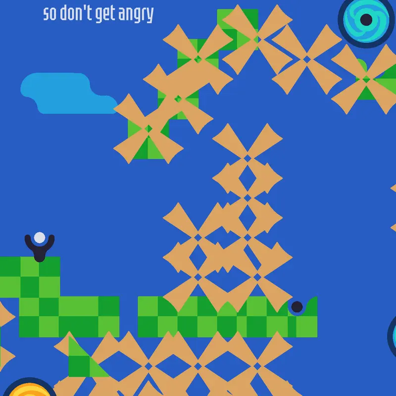 Game by @IceCreamIsCool