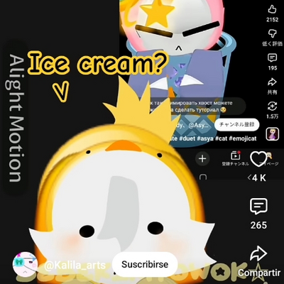 @ale23d