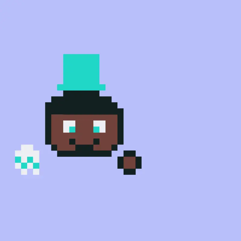 Game by @Beaver_lover231