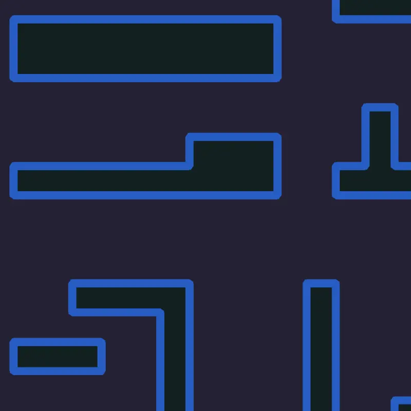 Game by @adamin3781