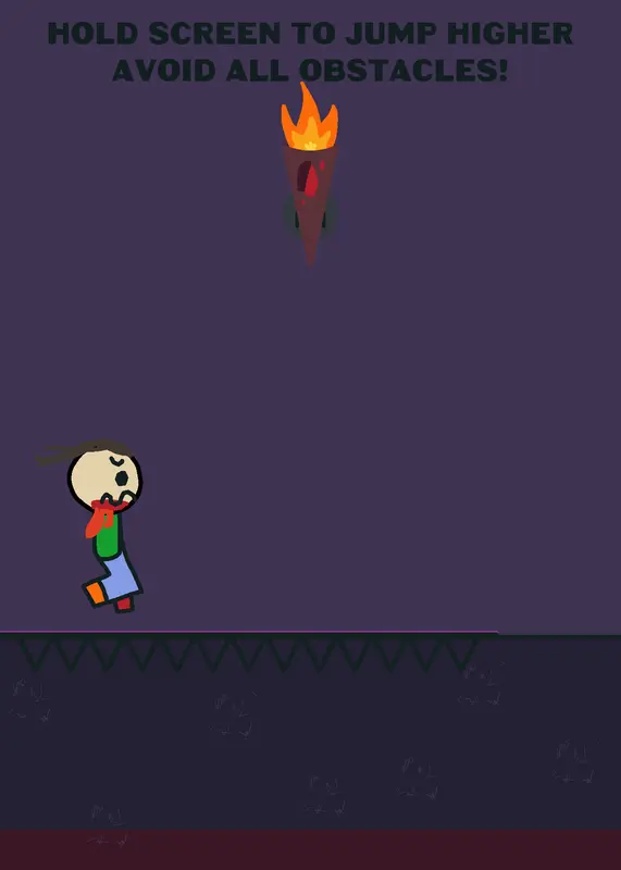 Game by @o0o0o0