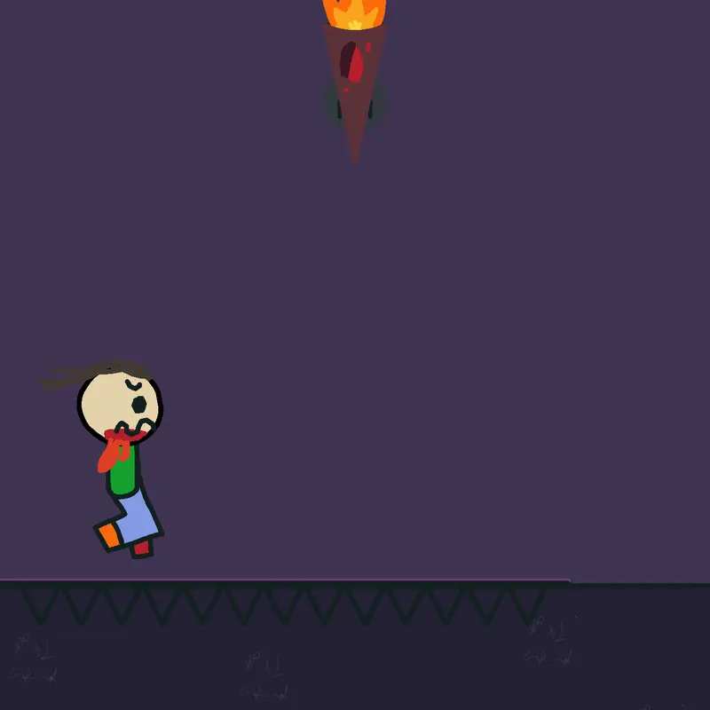 Game by @o0o0o0