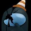 dead_smile avatar