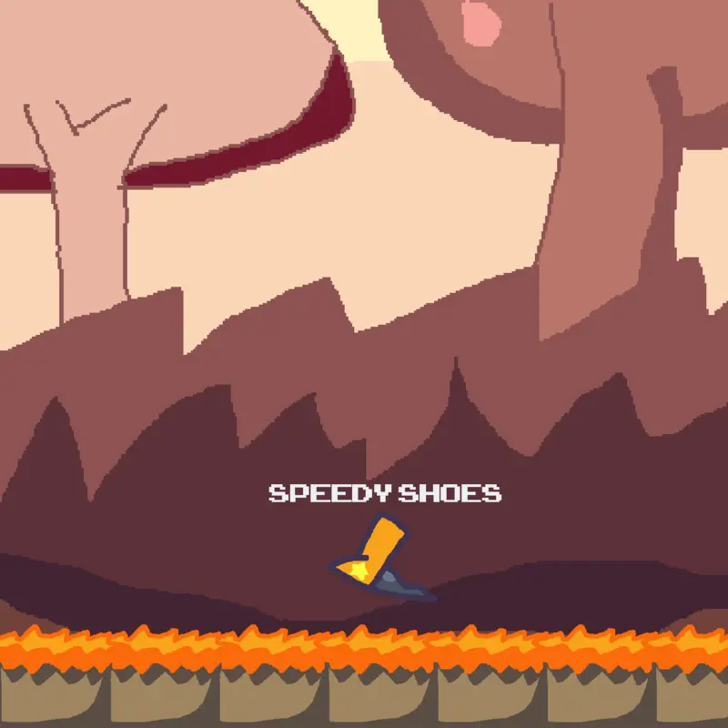 Game by @stickman_projects