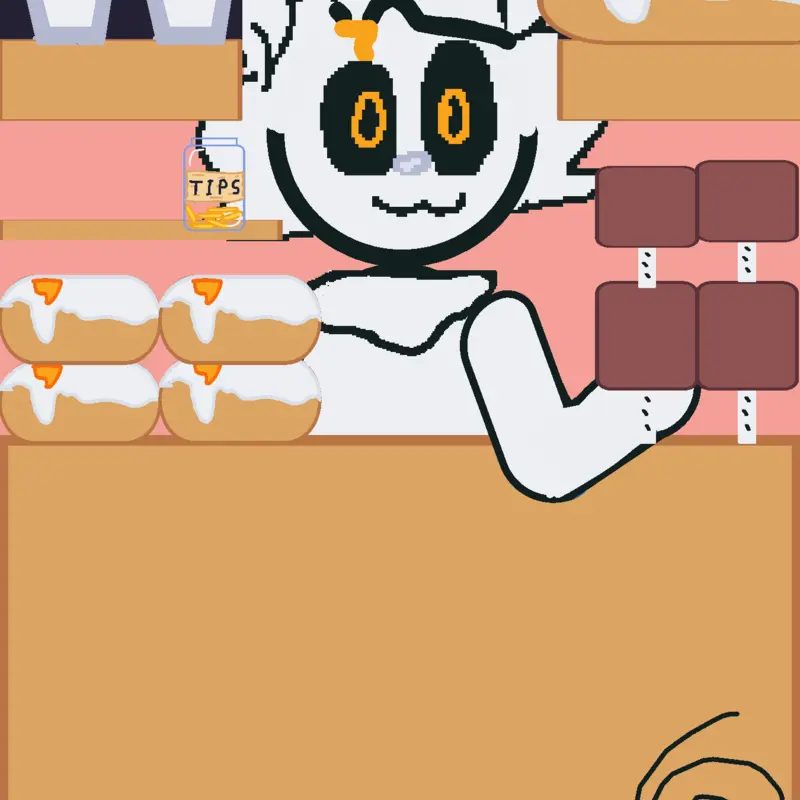 Game by @magma_boi