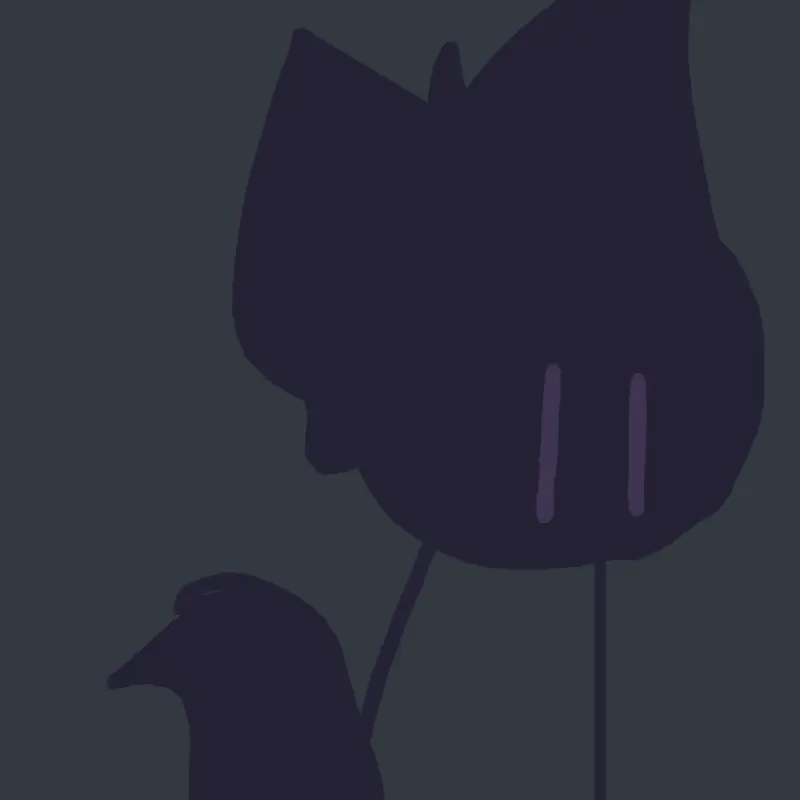Game by @milkki