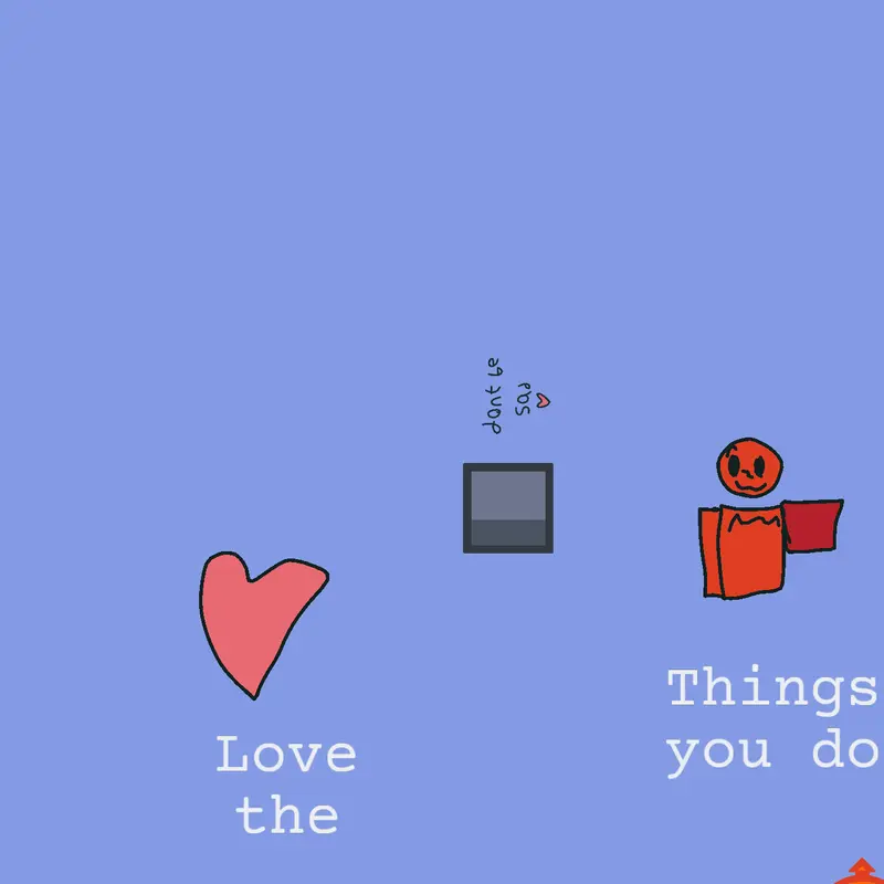 Game by @Coolkid_fan_xd