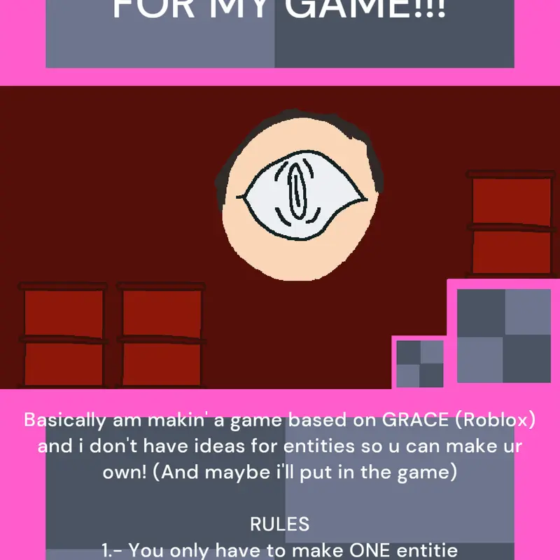 Game by @System_2026
