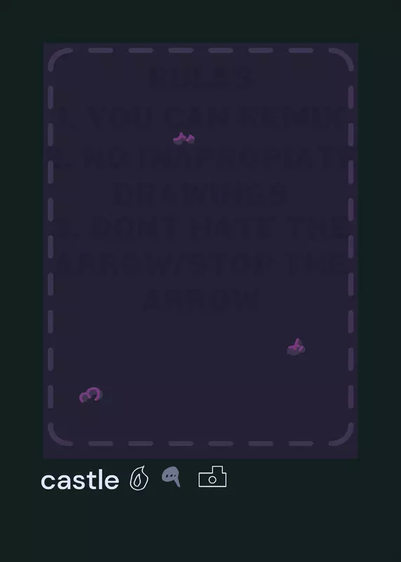 Game by @wubboxishere