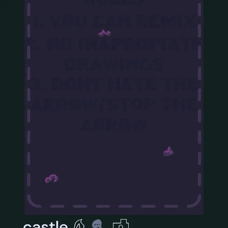 Game by @wubboxishere