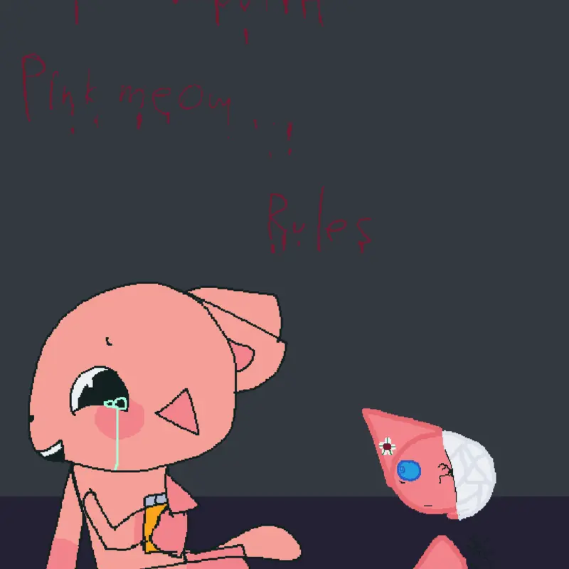 Game by @_-C00K1E-_