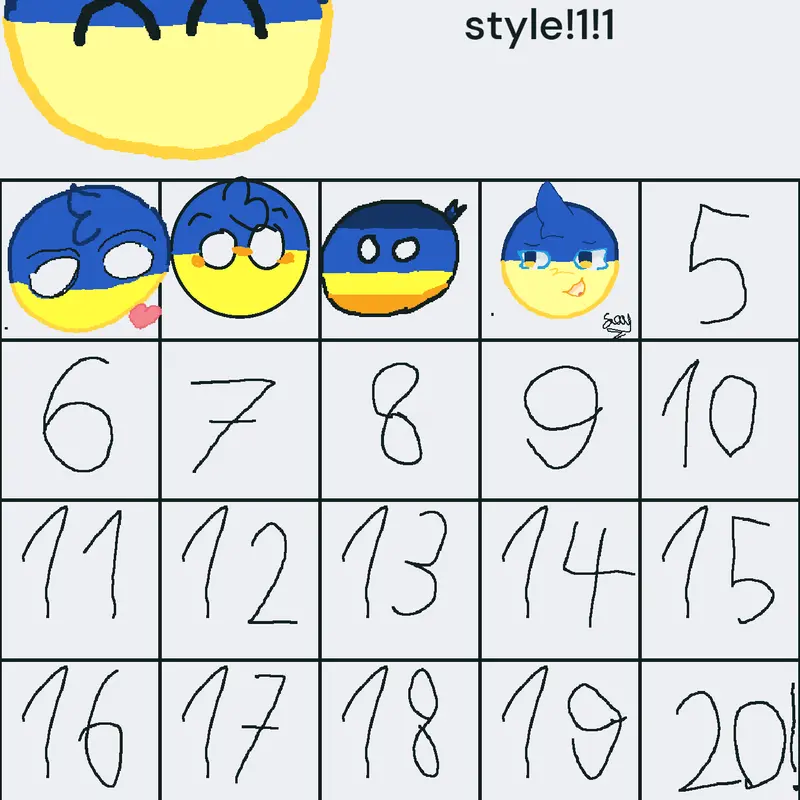 Game by @Byler_W_Ship