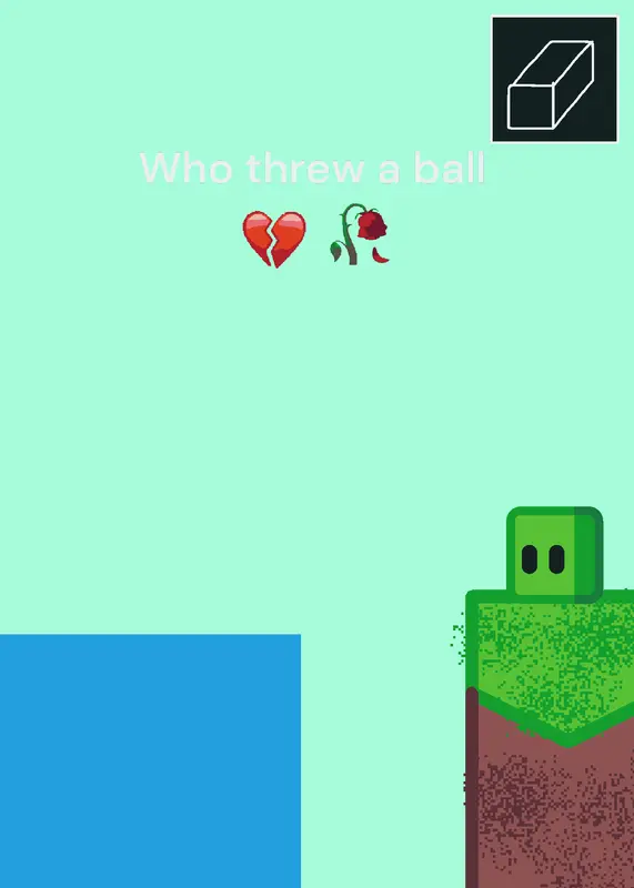 Game by @fajr123