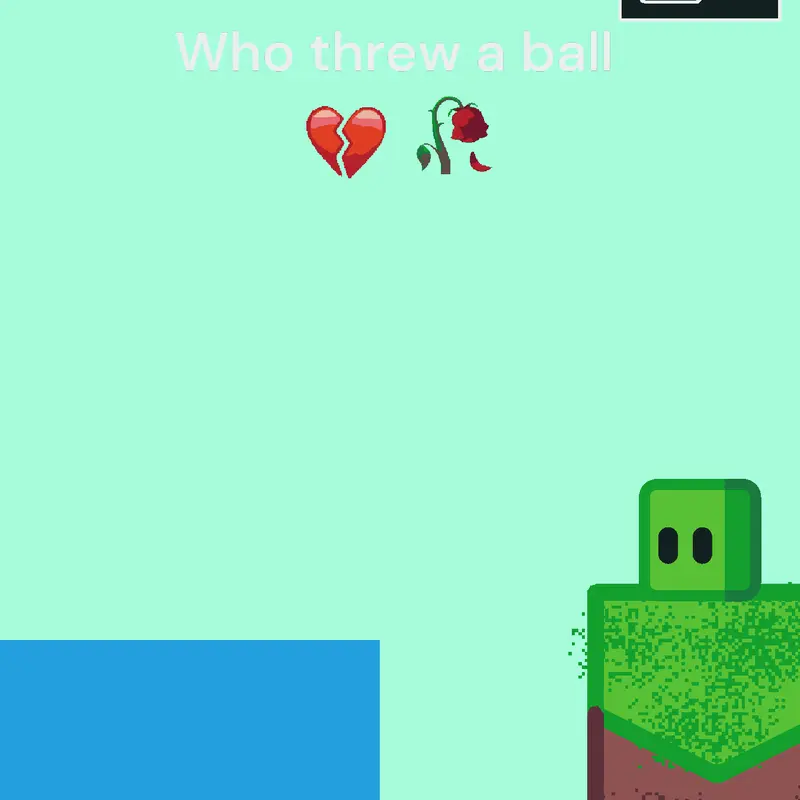 Game by @fajr123