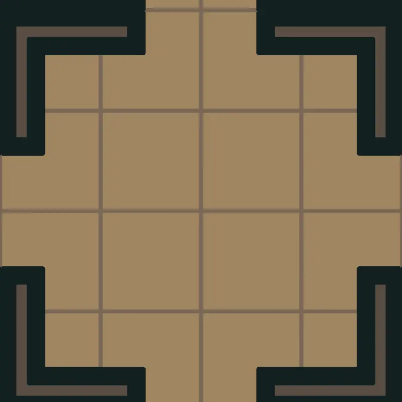 Game by @kian_castle