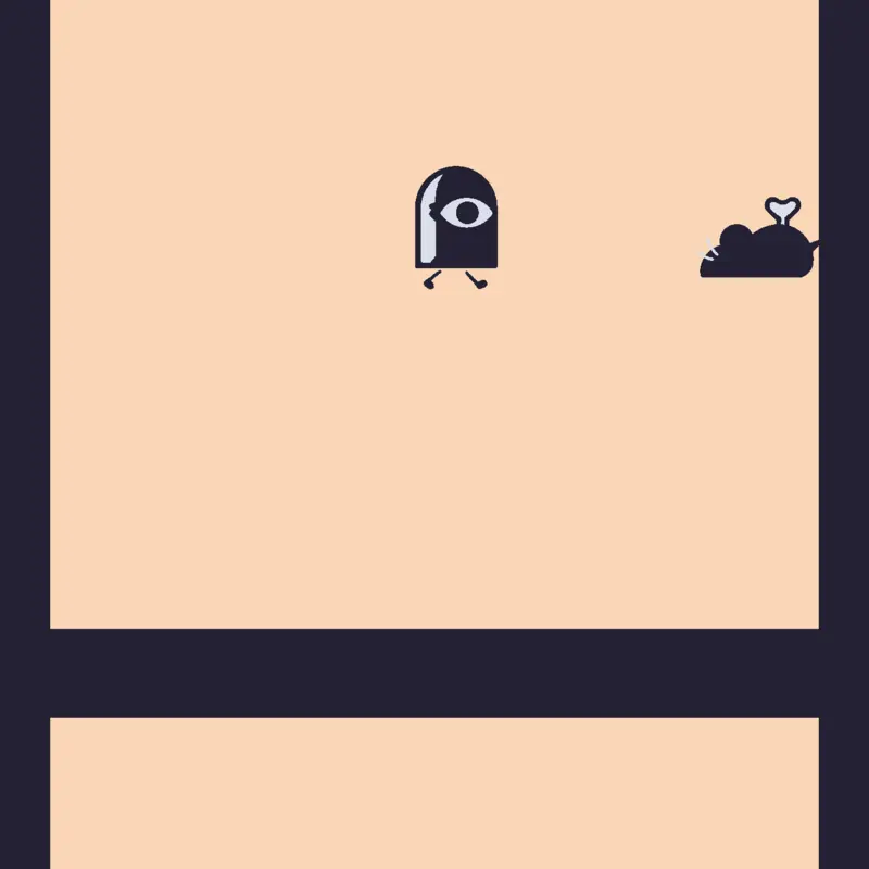 Game by @DEPLOYMENT_And_Friends
