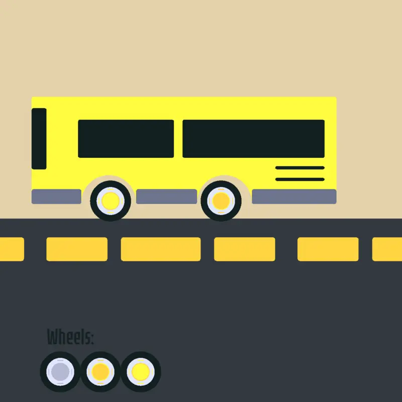 Game by @GarbageShovel