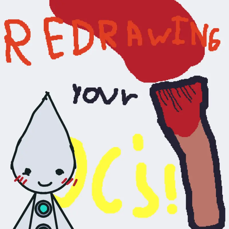 Game by @Pepper_vegetables