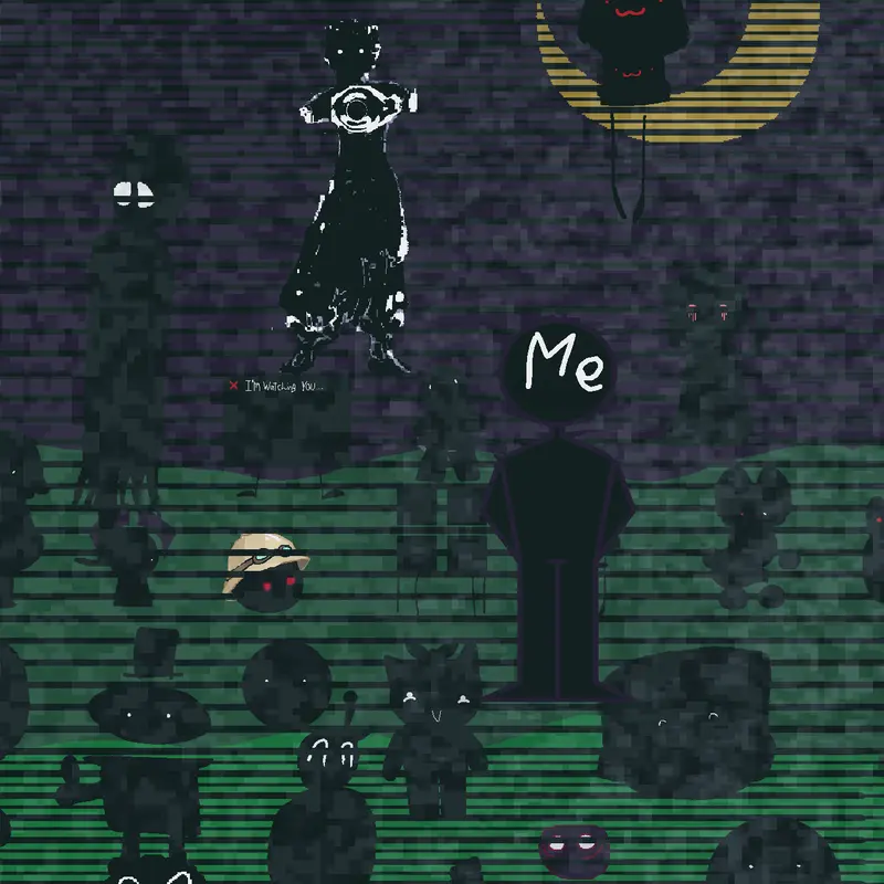Game by @moviesonicfan